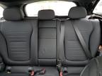 2024 Mercedes-Benz Glc 300 4Matic de vânzare în North Billerica, MA - Rear End
