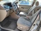 2004 Toyota Corolla Ce за продажба в Arlington, WA - Mechanical