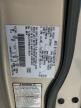 2005 Ford Explorer Xlt for Sale in Anderson, CA - Minor Dent/Scratches