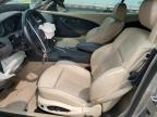 2005 Bmw 645 Ci Automatic for Sale in Greenwood, NE - Front End
