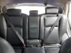 2008 Infiniti Fx35  на продаже в Baltimore, MD - Rear End