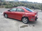 2011 Toyota Corolla Base for Sale in Reno, NV - Rear End