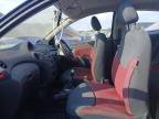2005 TOYOTA YARIS COLO for sale at Copart PETERLEE