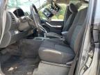 2016 Nissan Frontier Sv for Sale in Gaston, SC - All Over