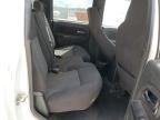 2012 Chevrolet Colorado Lt for Sale in Greenwood, NE - Hail