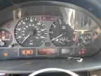 2002 Bmw 325 I   zu verkaufen in Gaston, SC - Front End