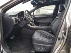 2016 Lexus Nx 200T Base на продаже в Memphis, TN - Side