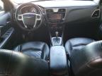 2012 Chrysler 200 Limited   للبيع في Rogersville، MO - Front End