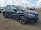 2015 Subaru Xv Crosstrek 2.0 Premium for Sale in Elgin, IL - Rear End