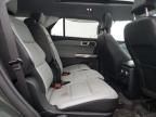 Brookhaven, NY에서 판매 중인 2021 Ford Explorer Xlt - Undercarriage