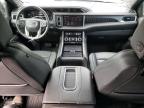 2023 Gmc Yukon Xl Denali en Venta en Spartanburg, SC - Top/Roof