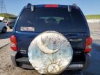 2003 Jeep Liberty Sport for Sale in Littleton, CO - Front End