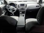 2022 Chevrolet Equinox Lt for Sale in Brookhaven, NY - Front End