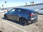 2024 Tesla Model Y  na sprzedaż w Van Nuys, CA - Front End