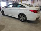 2014 Hyundai Sonata Gls for Sale in Jacksonville, FL - Front End