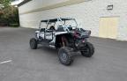 2021 Polaris Rzr Xp 4 Turbo for Sale in Portland, OR - Normal Wear