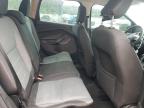 2018 Ford Escape S zu verkaufen in Rogersville, MO - Front End
