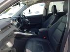 2025 MG ZS TROPHY for sale at Copart BRISTOL