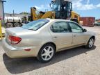 2002 Infiniti I35  for Sale in Kapolei, HI - Front End