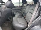 2004 Gmc Envoy  на продаже в Las Vegas, NV - Rear End
