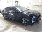 2017 Honda Accord Sport იყიდება Blaine-ში, MN - Front End