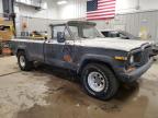 1980 Jeep Small Pu იყიდება Casper-ში, WY - Normal Wear
