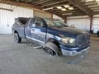 2006 Dodge Ram 3500 St for Sale in American Canyon, CA - Rollover