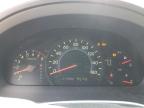 2006 Honda Odyssey Exl продається в Magna, UT - Rear End