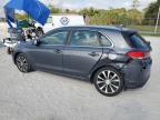 2019 Hyundai Elantra Gt    for Sale in Fort Pierce, FL - Rear End