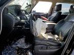 2019 Infiniti Qx80 Luxe   продається в Haslet, TX - Front End