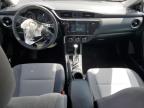 2017 Toyota Corolla L for Sale in Denver, CO - Front End