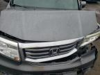 2012 Honda Pilot Exl за продажба в Finksburg, MD - Front End