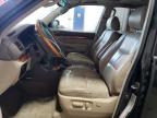 2005 Lexus Gx 470 for Sale in Blaine, MN - Mechanical