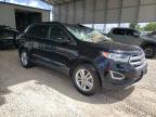 Rogersville, MO에서 판매 중인 2018 Ford Edge Sel - Top/Roof