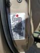 2002 Toyota Avalon Xl for Sale in Las Vegas, NV - Front End