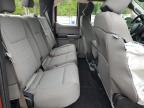 2017 Ford F150 Super Cab იყიდება Knightdale-ში, NC - All Over