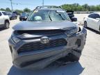 2019 Toyota Rav4 Le for Sale in Lebanon, TN - All Over