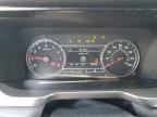2022 Kia Sorento Sx en Venta en North Las Vegas, NV - Hail