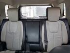 2011 Gmc Terrain Slt for Sale in Corpus Christi, TX - Mechanical