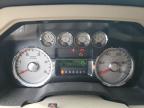 2009 Ford F350 Super Duty for Sale in Bridgeton, MO - Front End