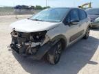 2022 CITROEN C3 C-SERIE for sale at Copart CORBY