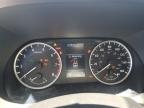 Ellenwood, GA에서 판매 중인 2025 Nissan Sentra S - Front End