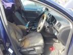 2011 VOLKSWAGEN GOLF MATCH for sale at Copart SANDY