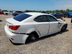 2006 Lexus Is 350 იყიდება Houston-ში, TX - All Over