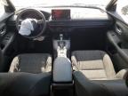2025 Honda Hr-V Sport for Sale in Opa Locka, FL - Front End