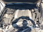 2013 Lexus Gs 350 de vânzare în Ellenwood, GA - Front End