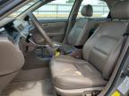 2000 Toyota Camry Le for Sale in Lebanon, TN - Front End