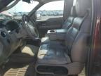 2005 Ford F150  იყიდება Houston-ში, TX - Mechanical