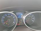 Brookhaven, NY에서 판매 중인 2013 Hyundai Tucson Gls - Front End