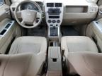 2008 JEEP PATRIOT SPORT for sale at Copart AB - CALGARY